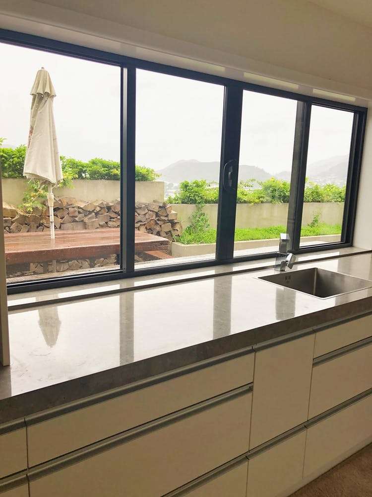 18 Dorset Street Picton_2