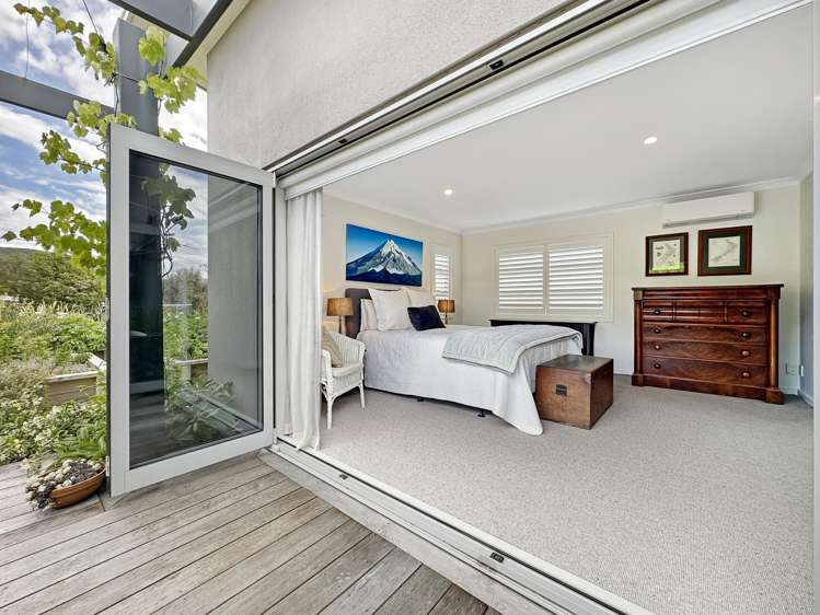 123 Lisland Drive Kinloch_24