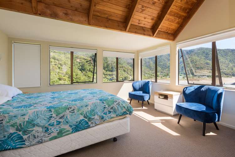 2391 Queen Charlotte Drive Anakiwa and Surrounds_9