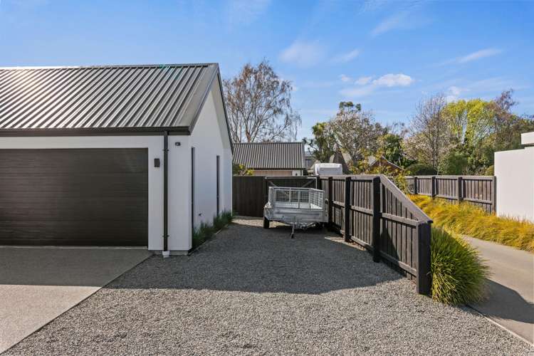 7 Ardrossan Way Tai Tapu_22