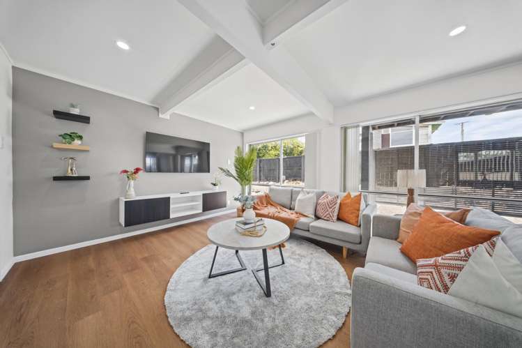 179 Coxhead Road_5