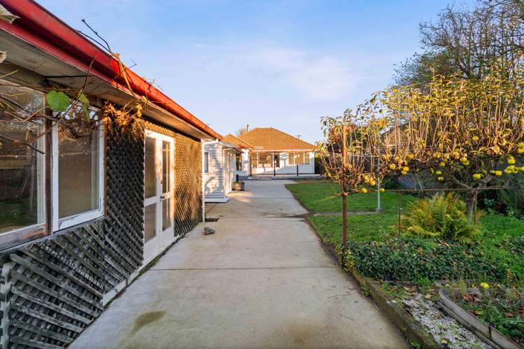 59 Acacia Avenue Upper Riccarton_25