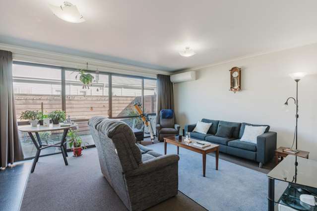 4/28 Fifth Avenue Enderley_4