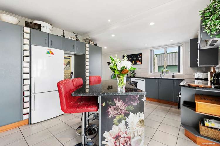 58 West Street Pukekohe_7