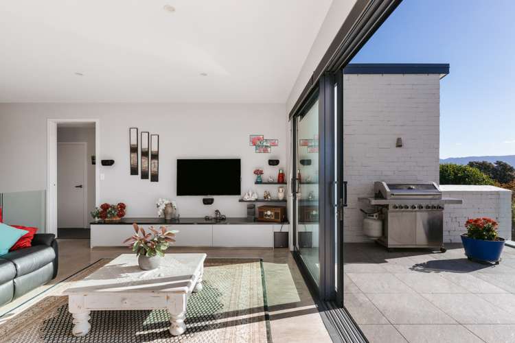 78 Hamurana Road Omokoroa_16