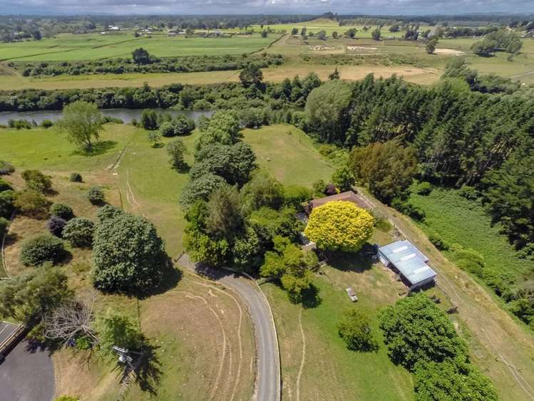 20 Angus Road Ohaupo_14