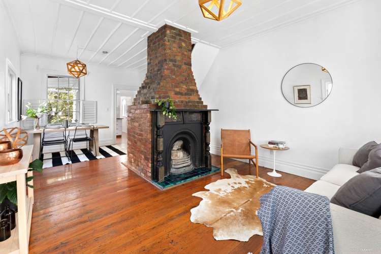 204 Richmond Road Grey Lynn_2