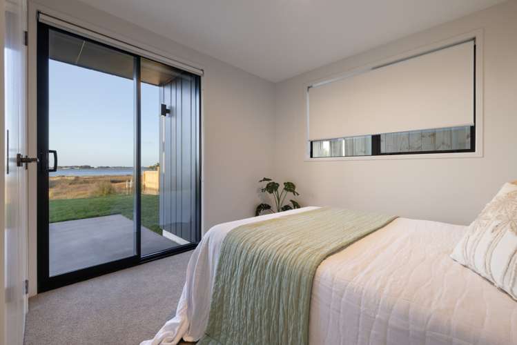 31 Hinaki Street Poike_10