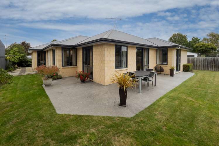 107a Creek Road Allenton_17