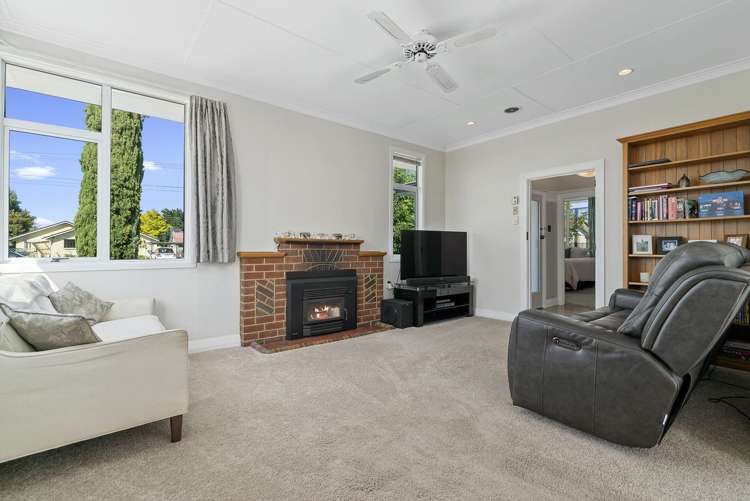 75 Ventry Street Alexandra_6