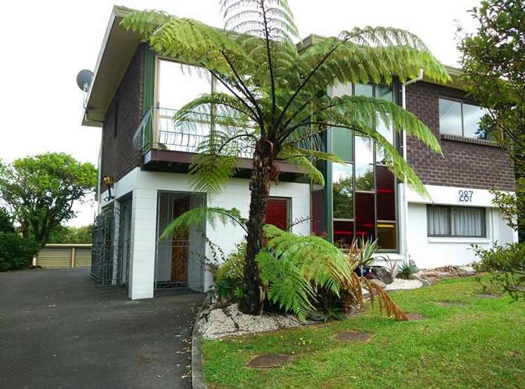 287 Titirangi Road Titirangi_0