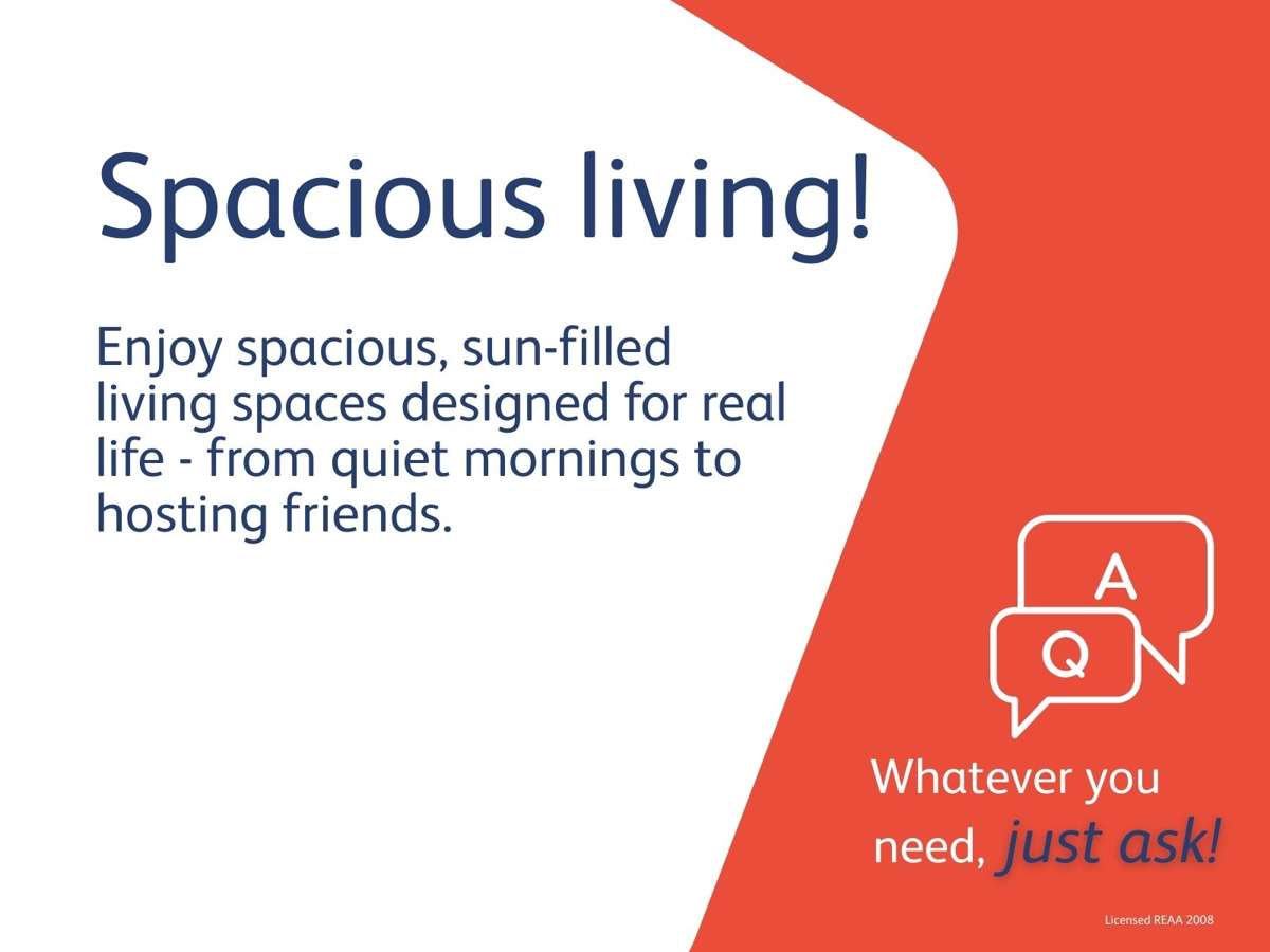 31 Kingsbury Avenue_2