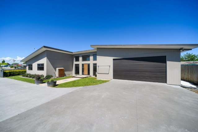 48 Weld Street Feilding_1