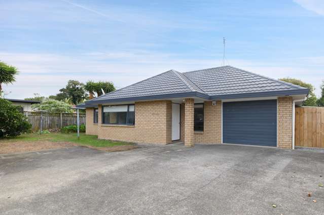 275b Massey Road Mangere East_1