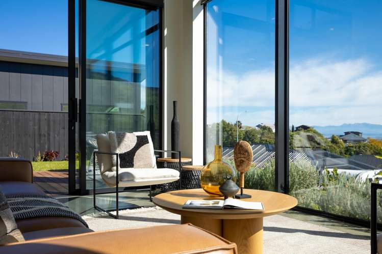 22 Ledger Road Atawhai_8