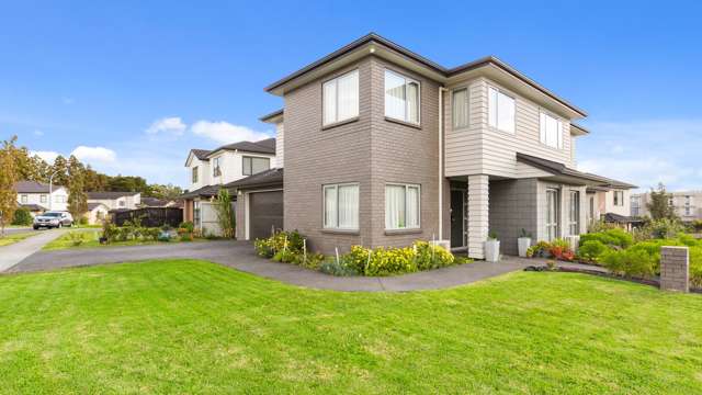 1 Aviano Close Flat Bush_1