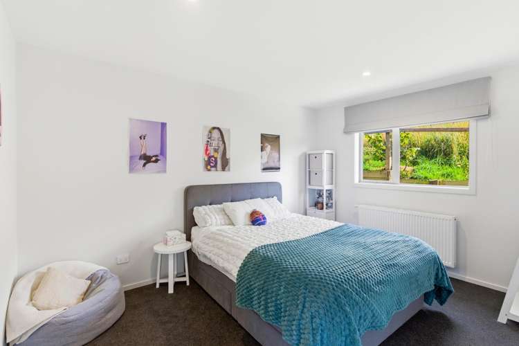 23 Queen Street Brighton_22