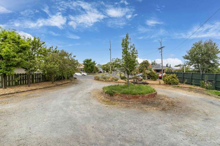 234 & 234a Union Street Milton_18