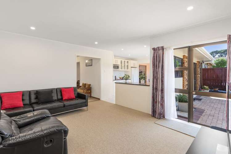 4 Muscat Place Henderson_8