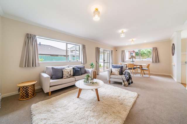 3a Oak Street Ebdentown_4