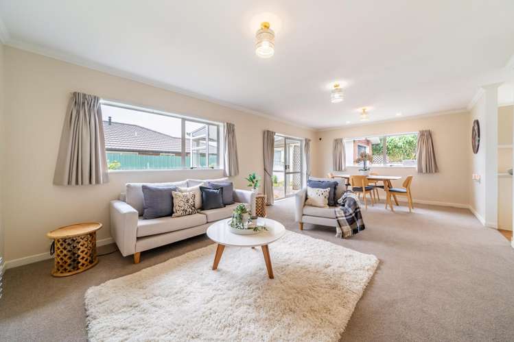 3a Oak Street Ebdentown_3