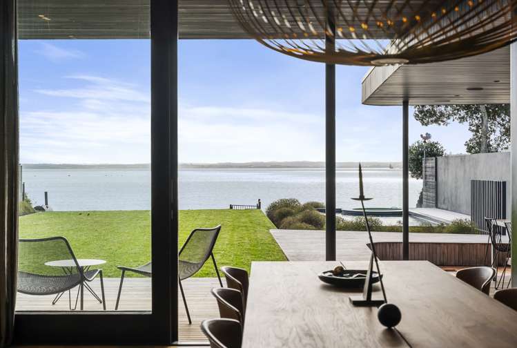 34 Rawene Avenue Westmere_7