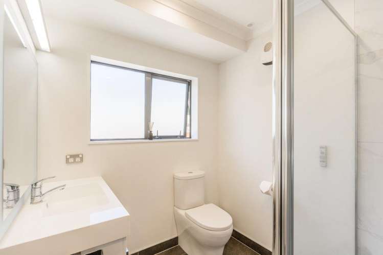 10 Meadow Court Paraparaumu_12