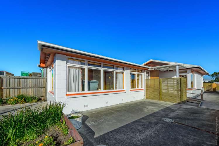 205 Marine Parade_0