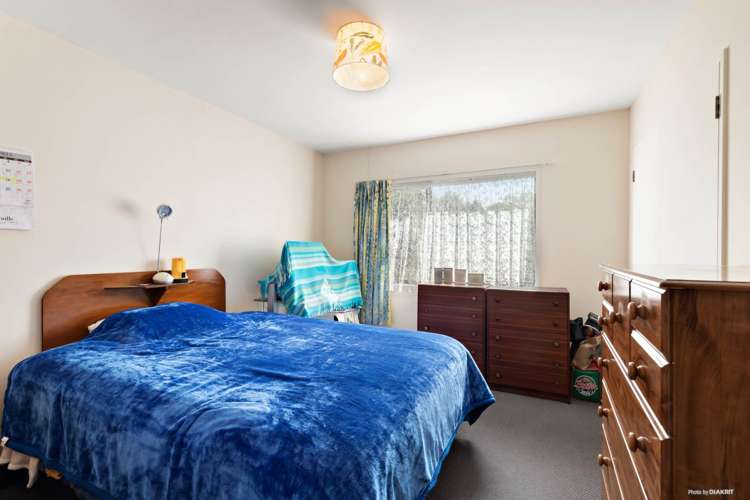 49a Beatty Road Pukekohe_4