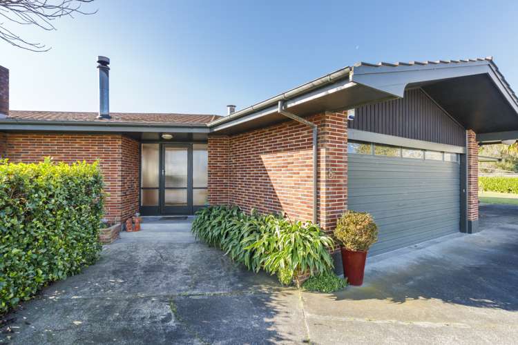 8b Kimbolton Road Feilding_1