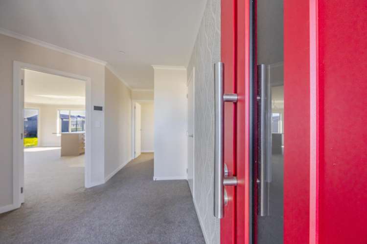 33 Belgrove Drive Waipukurau_5
