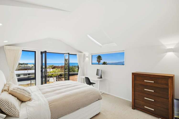 9 Aberdeen Road Castor Bay_15