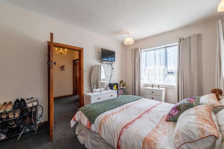 81 Islington Street Turnbull Thomson Park_3