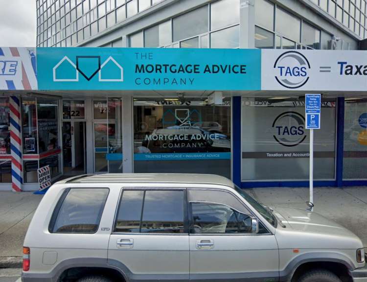 29 Waterloo Road Lower Hutt_3