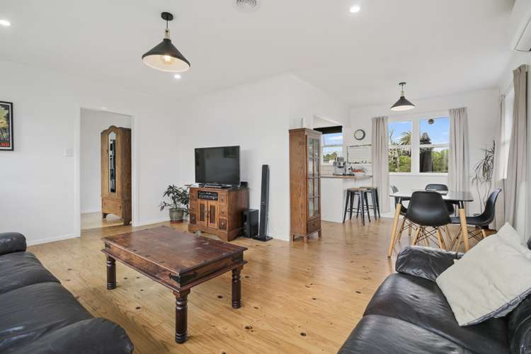 18 Harmony Avenue Otahuhu_8