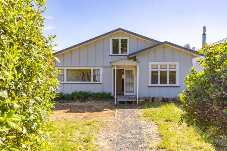 97 Clyde Street Ohakune_6