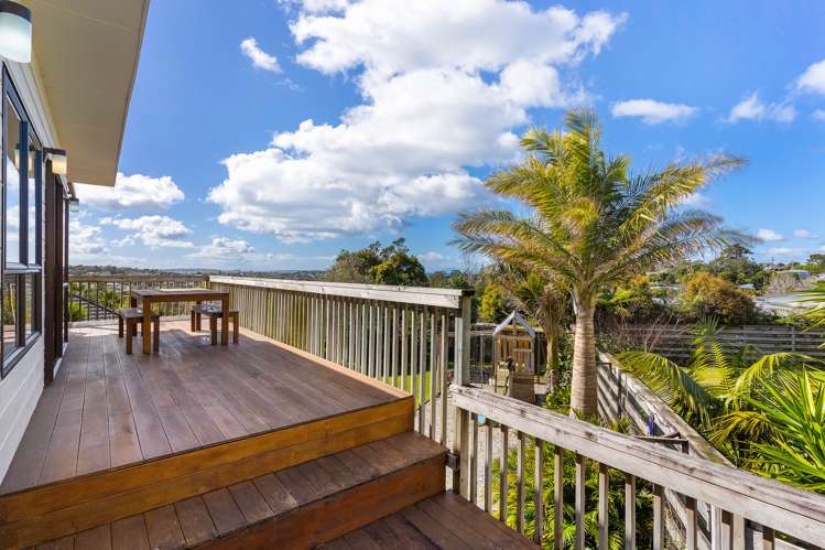 123 Carlisle Road Northcross_8