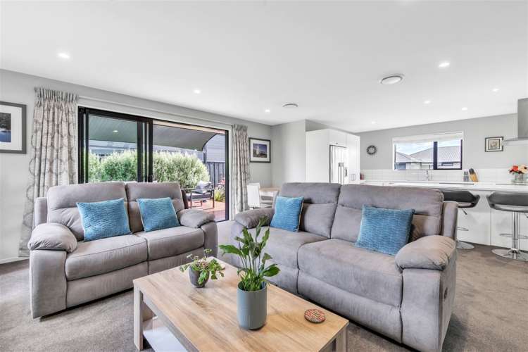 26 Zabeel Street Lincoln_4