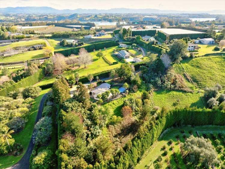 176i Snodgrass Road Te Puna_10