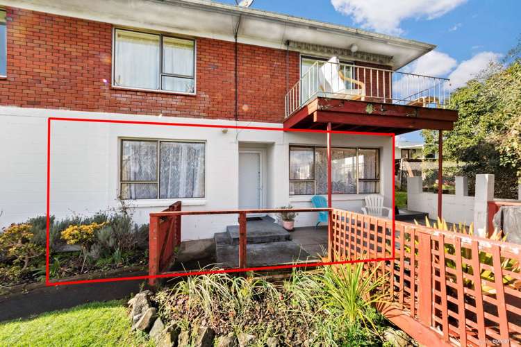 2/26 Copley Street New Lynn_8