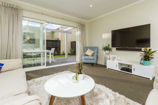 28 Kanuka Road Hobsonville_4