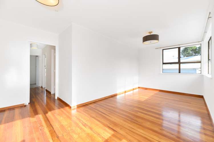 5 Johnston Road Mount Wellington_12