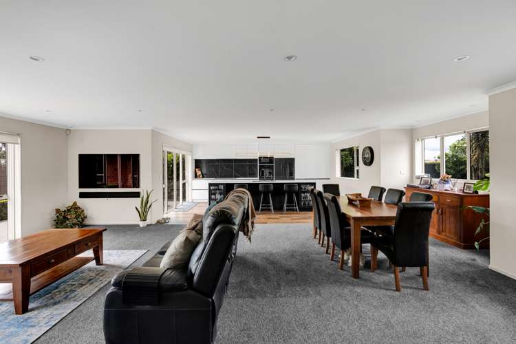 13 Fitzgerald Lane Hawera_8