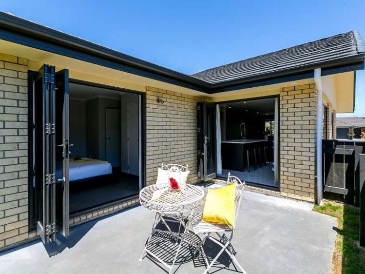 45 Ainslee Street Highlands Park_3