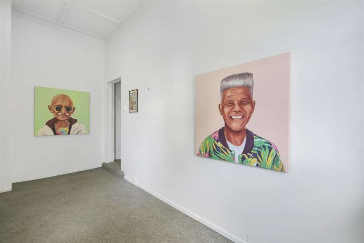 107 Jellicoe Road Manurewa_12