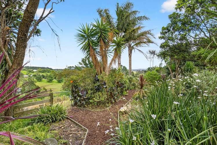 167 Wymer Road Glenbrook_30