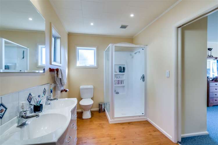 15a Awarua Crescent Havelock North_14