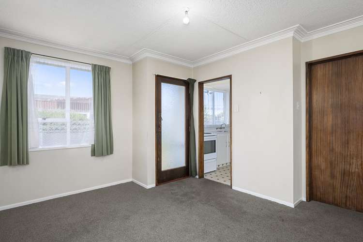 17 Fingall Street South Dunedin_2