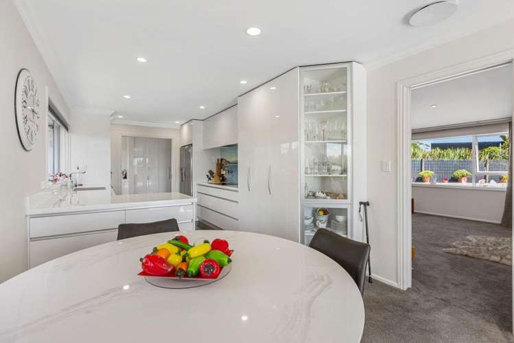 7A Caledonia Place Highlands Park_6