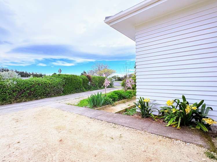 15 Victoria Avenue Wairoa_21